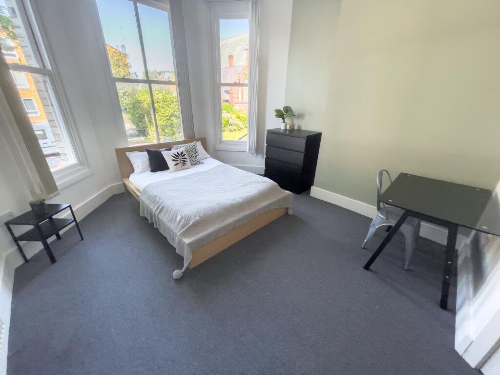 9 bed Semi Detached for rent in Liverpool. From Address Properties - Liverpool 9 bed Semi Detached for rent in Liverpool. From Address Properties - Liverpool