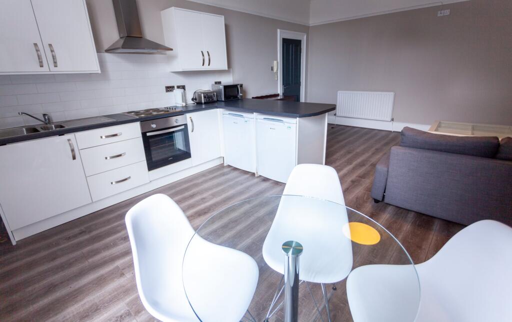 3 bed 1st Floor Flat for rent in Liverpool. From Address Properties - Liverpool 3 bed 1st Floor Flat for rent in Liverpool. From Address Properties - Liverpool