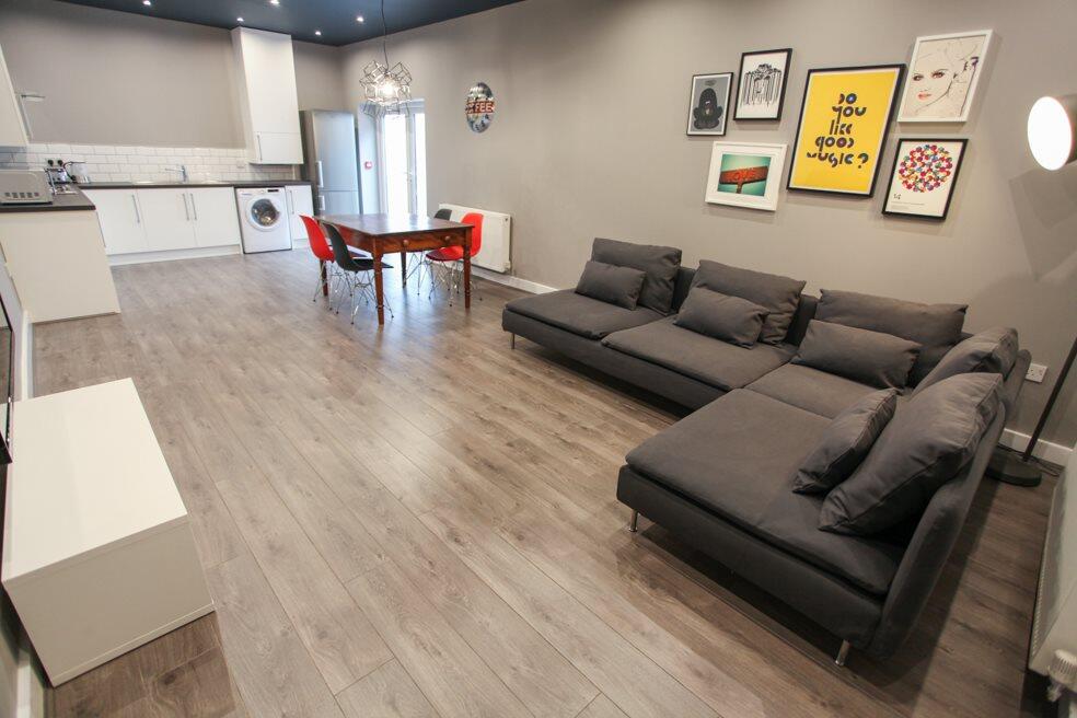 4 bed Semi Detached for rent in Liverpool. From Address Properties - Liverpool 4 bed Semi Detached for rent in Liverpool. From Address Properties - Liverpool