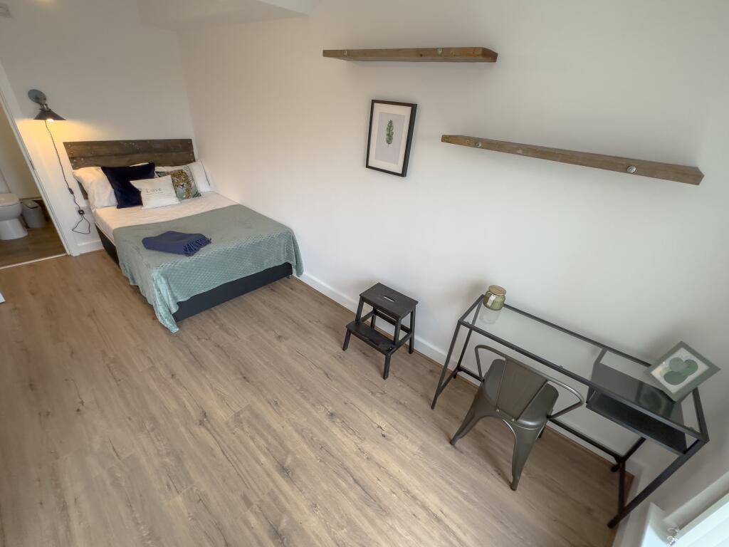 5 bed House Share for rent in Liverpool. From Address Properties - Liverpool 5 bed House Share for rent in Liverpool. From Address Properties - Liverpool