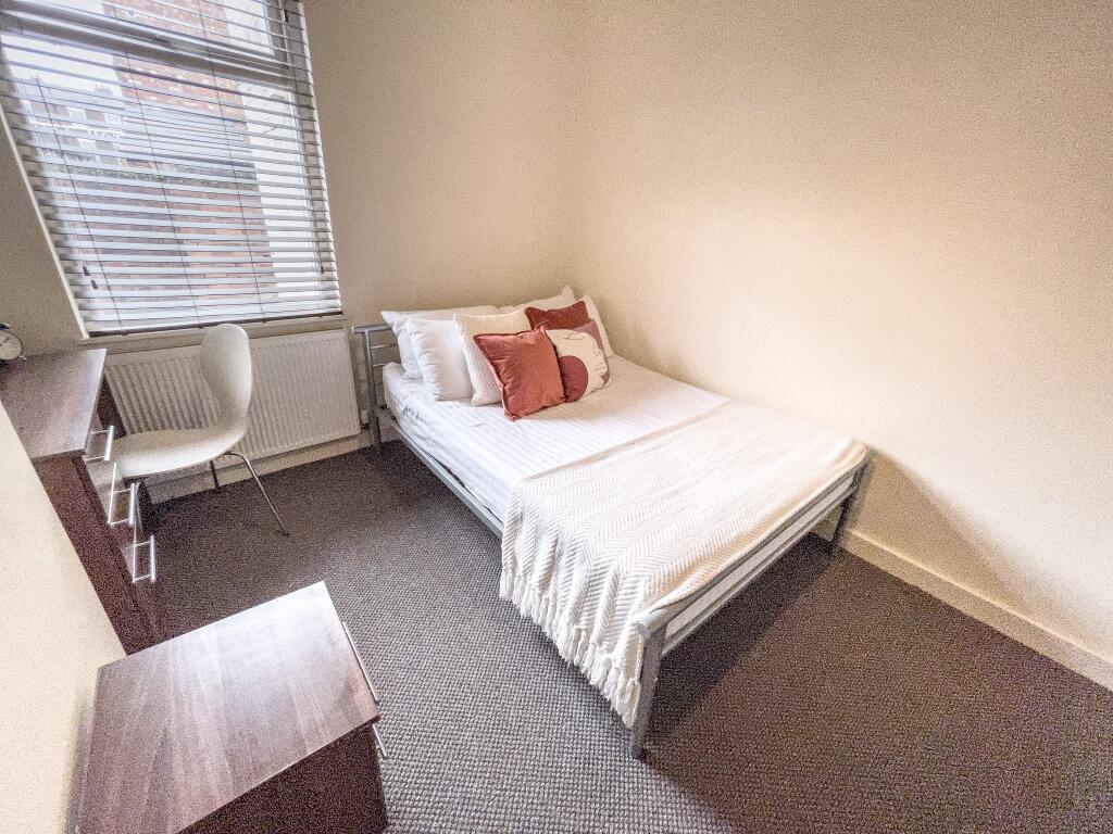 4 bed Mid Terraced House for rent in Liverpool. From Address Properties - Liverpool 4 bed Mid Terraced House for rent in Liverpool. From Address Properties - Liverpool
