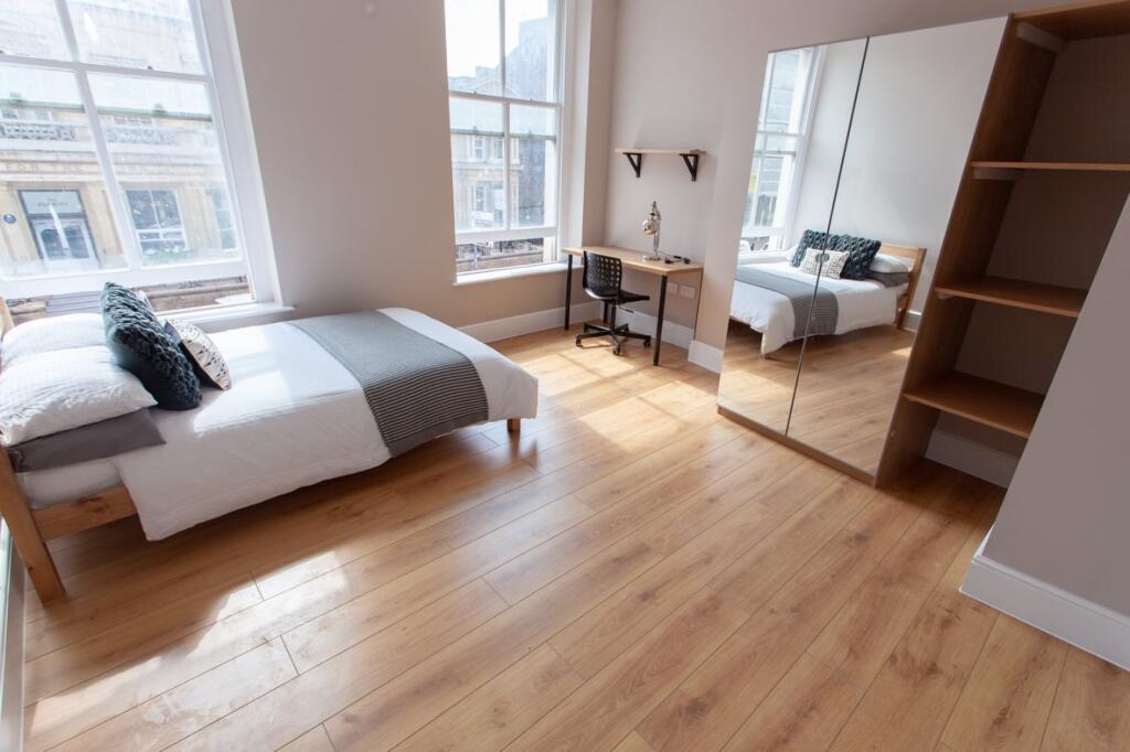 4 bed 1st Floor Flat for rent in Liverpool. From Address Properties - Liverpool 4 bed 1st Floor Flat for rent in Liverpool. From Address Properties - Liverpool