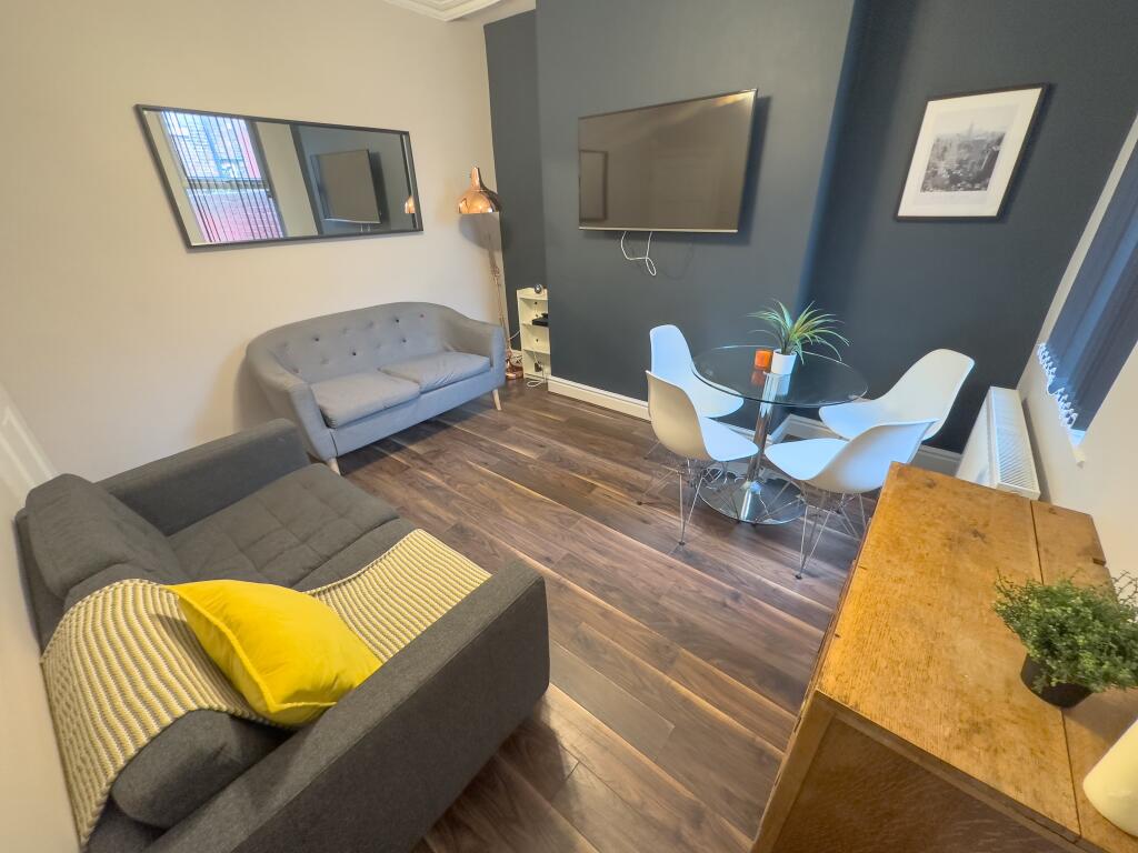 4 bed Mid Terraced House for rent in Liverpool. From Address Properties - Liverpool 4 bed Mid Terraced House for rent in Liverpool. From Address Properties - Liverpool