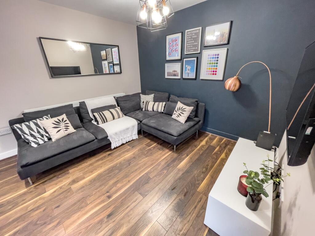 6 bed House Share for rent in Liverpool. From Address Properties - Liverpool 6 bed House Share for rent in Liverpool. From Address Properties - Liverpool