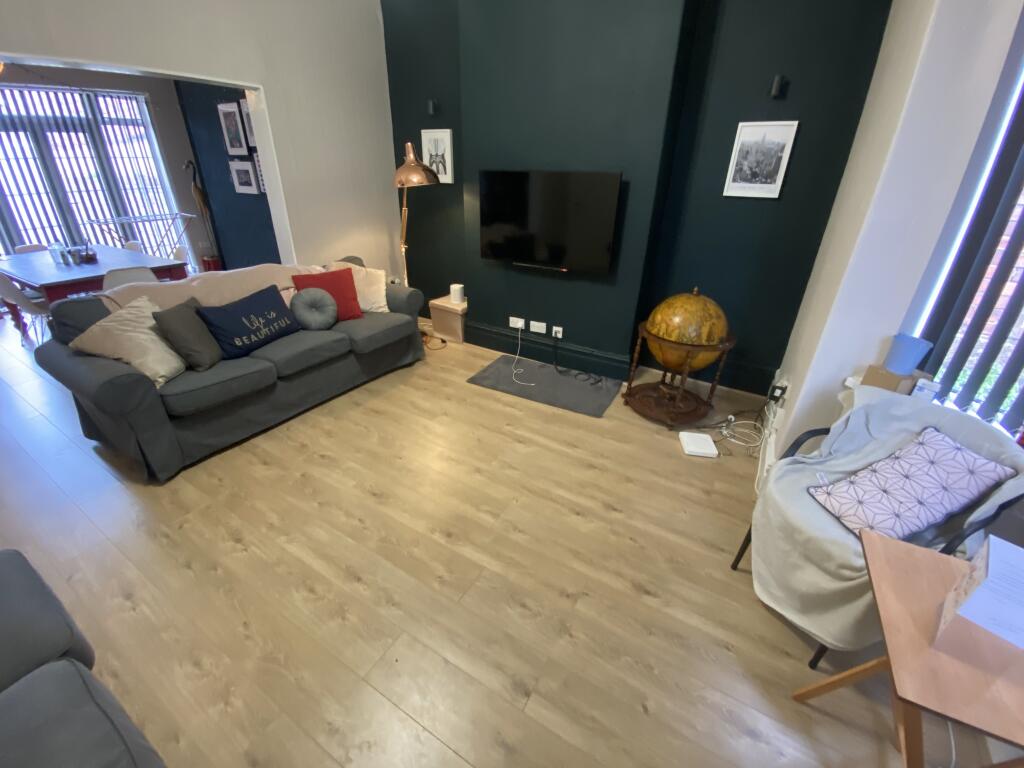 3 bed Mid Terraced House for rent in Liverpool. From Address Properties - Liverpool 3 bed Mid Terraced House for rent in Liverpool. From Address Properties - Liverpool
