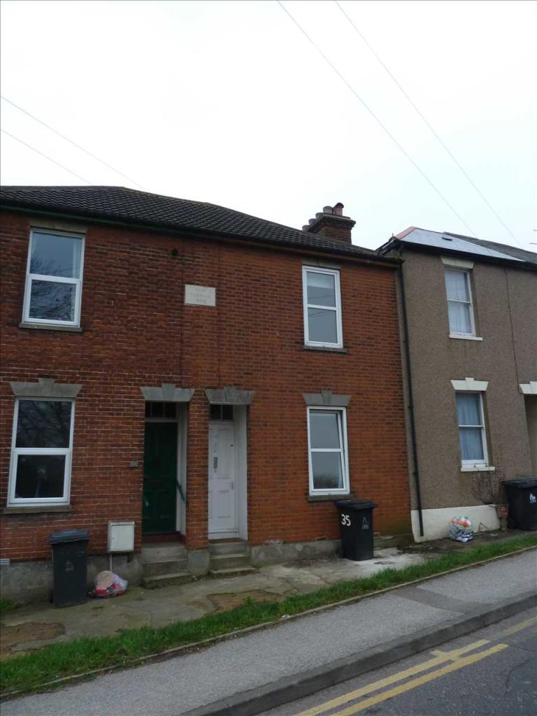 5 bed Not Specified for rent in Canterbury. From Richmond Chase