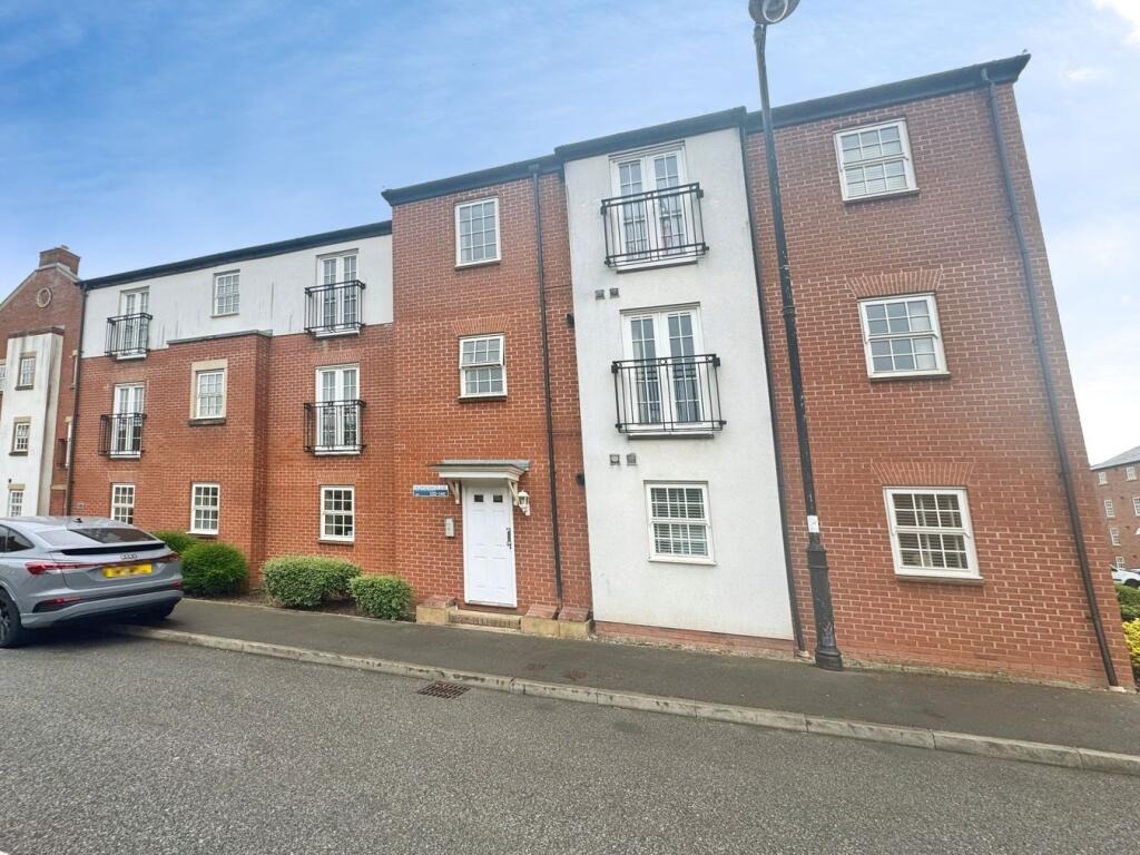 2 bed 1st Floor Flat for rent in Birmingham. From Home4.co.uk - Great Barr 2 bed 1st Floor Flat for rent in Birmingham. From Home4.co.uk - Great Barr