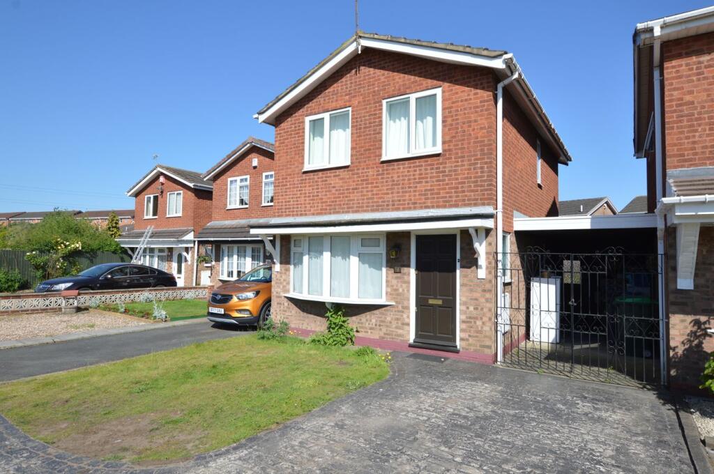 3 bed Mid Terraced House for rent in Oldbury. From Home4.co.uk - Great Barr 3 bed Mid Terraced House for rent in Oldbury. From Home4.co.uk - Great Barr