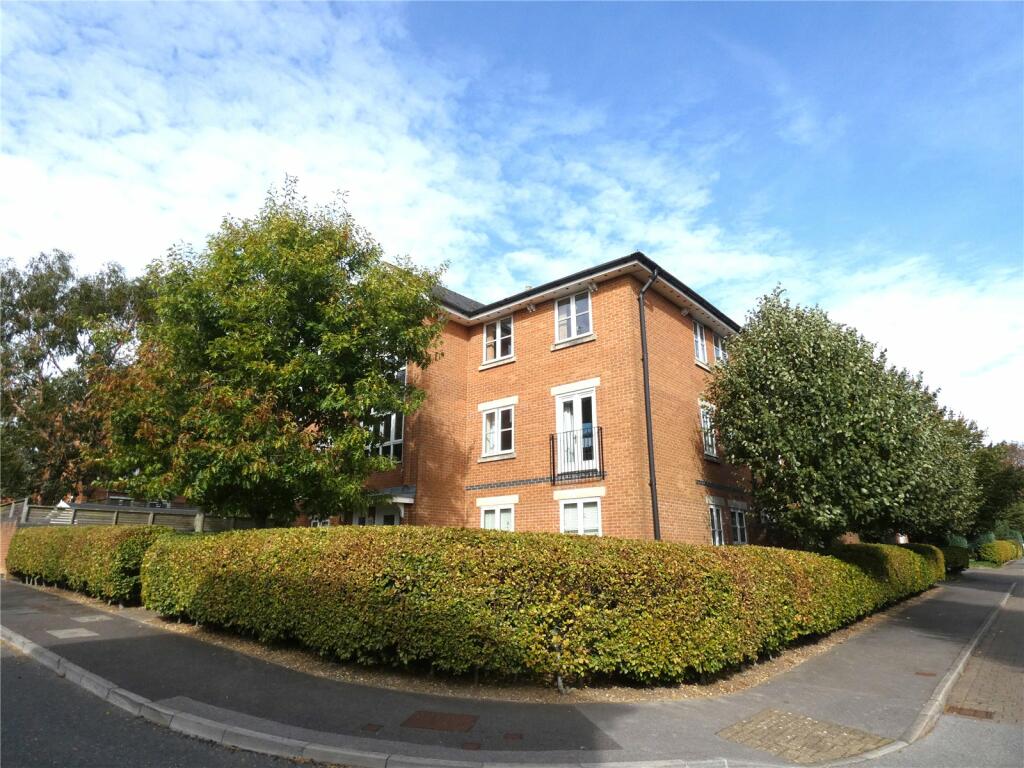 1 bed Apartment for rent in Fareham. From Chapplins Estate Agents - Fareham 1 bed Apartment for rent in Fareham. From Chapplins Estate Agents - Fareham