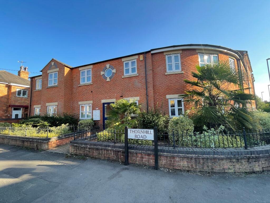 2 bed Apartment for rent in Derby. From Northwood - Derby 2 bed Apartment for rent in Derby. From Northwood - Derby