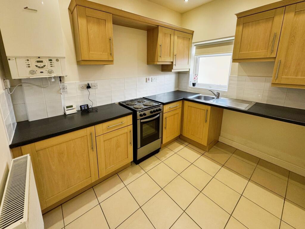 1 bed Apartment for rent in Mackworth. From Northwood - Derby 1 bed Apartment for rent in Mackworth. From Northwood - Derby