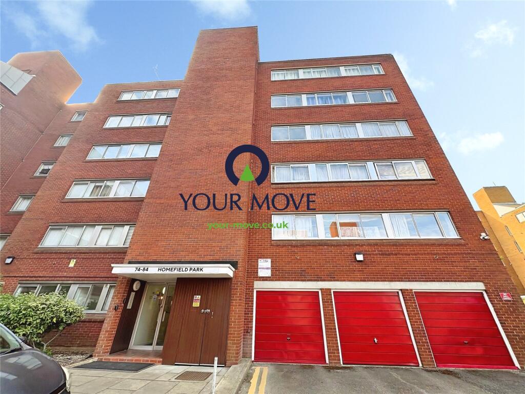 4 bed 1st Floor Flat for rent in Carshalton. From Your Move 4 bed 1st Floor Flat for rent in Carshalton. From Your Move