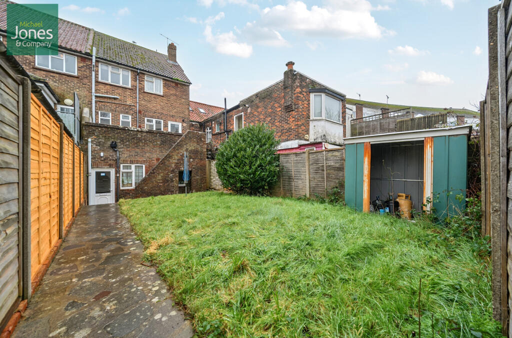1 bed 1st Floor Flat for rent in Ferring. From Michael Jones & Company - New Homes 1 bed 1st Floor Flat for rent in Ferring. From Michael Jones & Company - New Homes