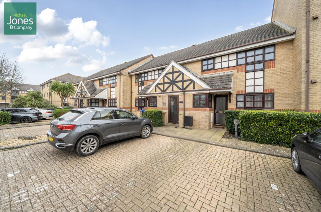 2 bed 1st Floor Flat for rent in Shoreham-by-Sea. From Michael Jones & Company - New Homes 2 bed 1st Floor Flat for rent in Shoreham-by-Sea. From Michael Jones & Company - New Homes