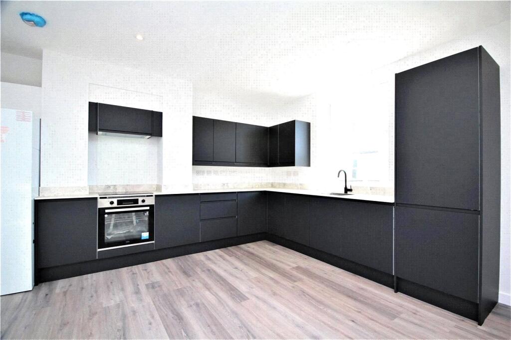 0 bed Not Specified for rent in Worthing. From Michael Jones & Company - New Homes