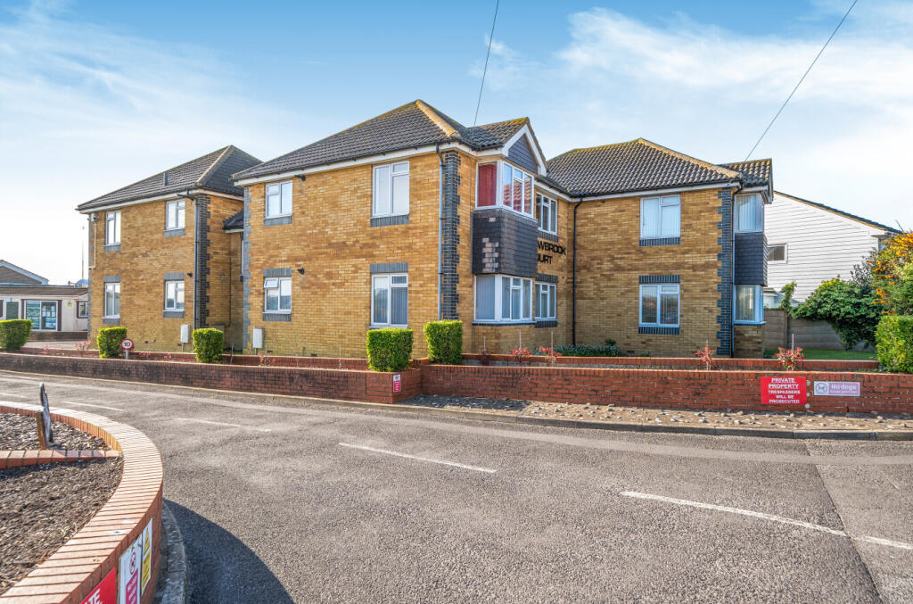 1 bed 1st Floor Flat for rent in Sompting. From Michael Jones & Company - New Homes 1 bed 1st Floor Flat for rent in Sompting. From Michael Jones & Company - New Homes