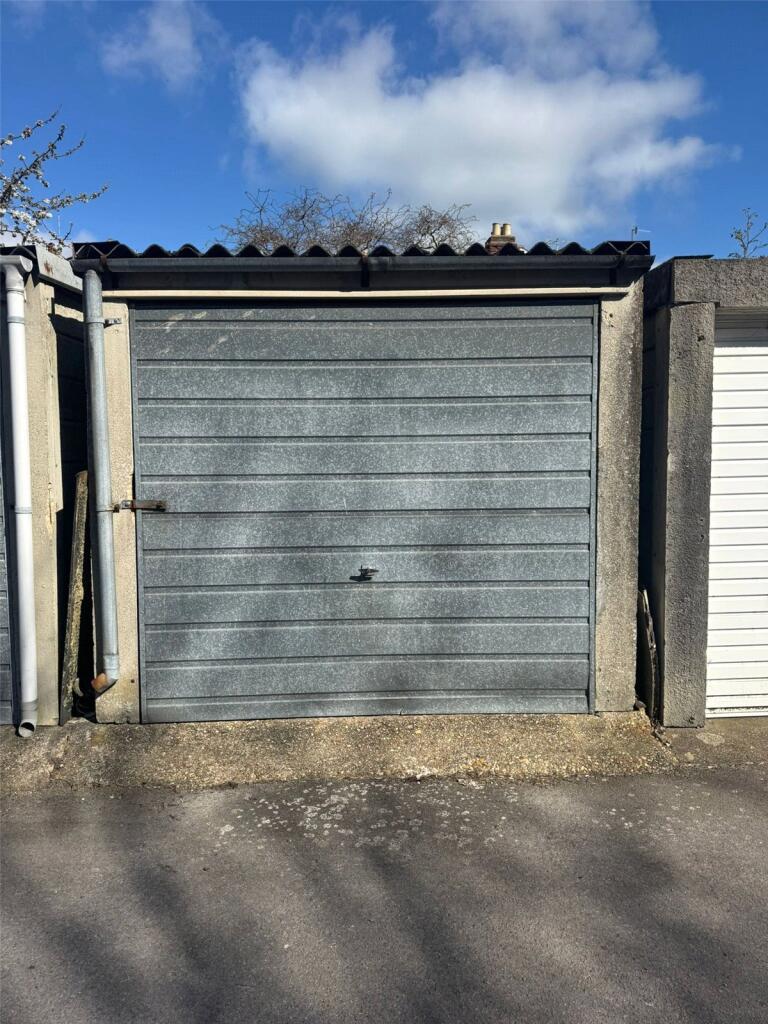 0 bed Garages for rent in Findon. From Michael Jones & Company - New Homes