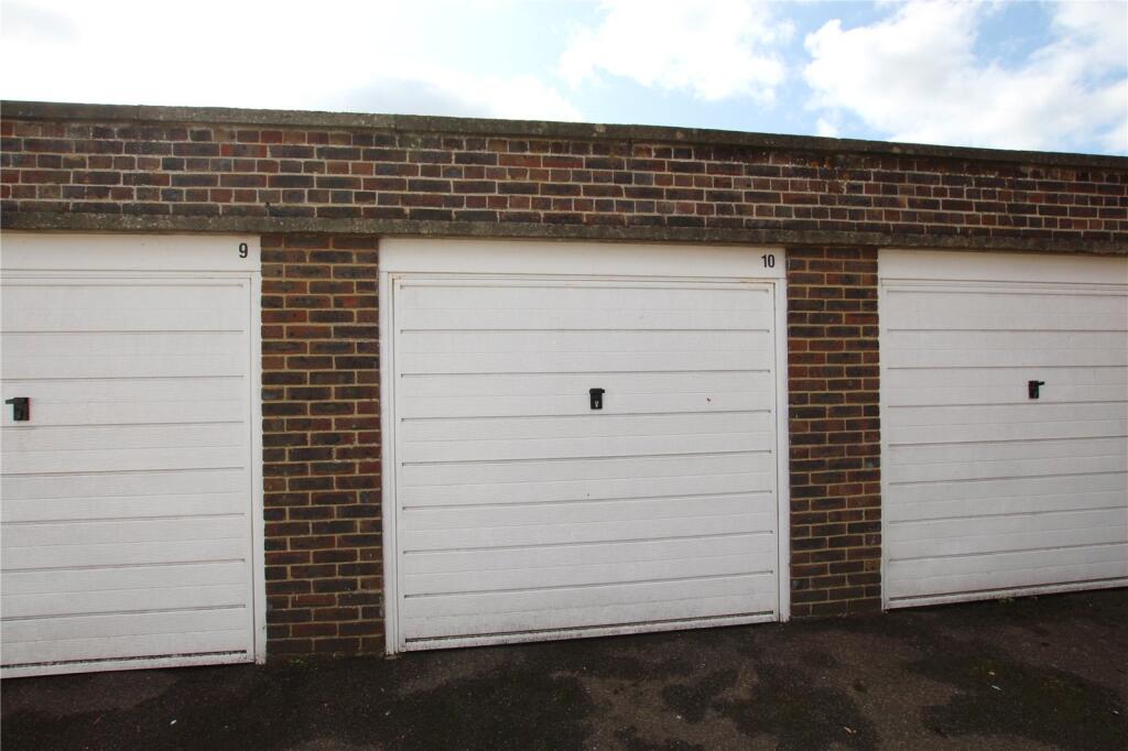 0 bed Not Specified for rent in Ferring. From Michael Jones & Company - New Homes