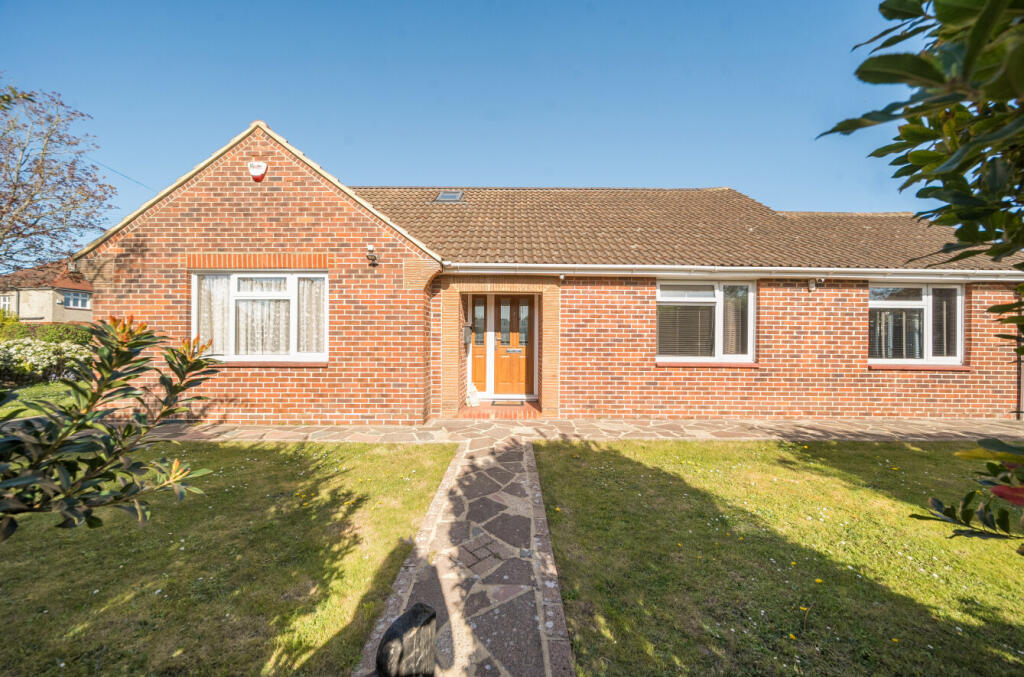 5 bed Detached for rent in Findon. From Michael Jones & Company - New Homes 5 bed Detached for rent in Findon. From Michael Jones & Company - New Homes