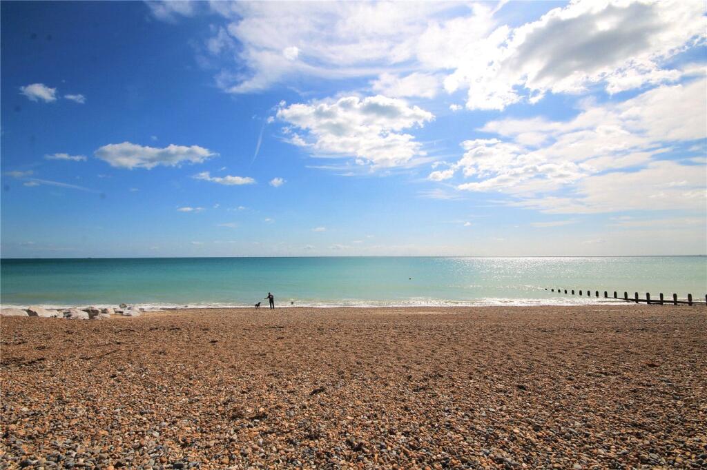 0 bed House Share for rent in Sompting. From Michael Jones & Company - New Homes