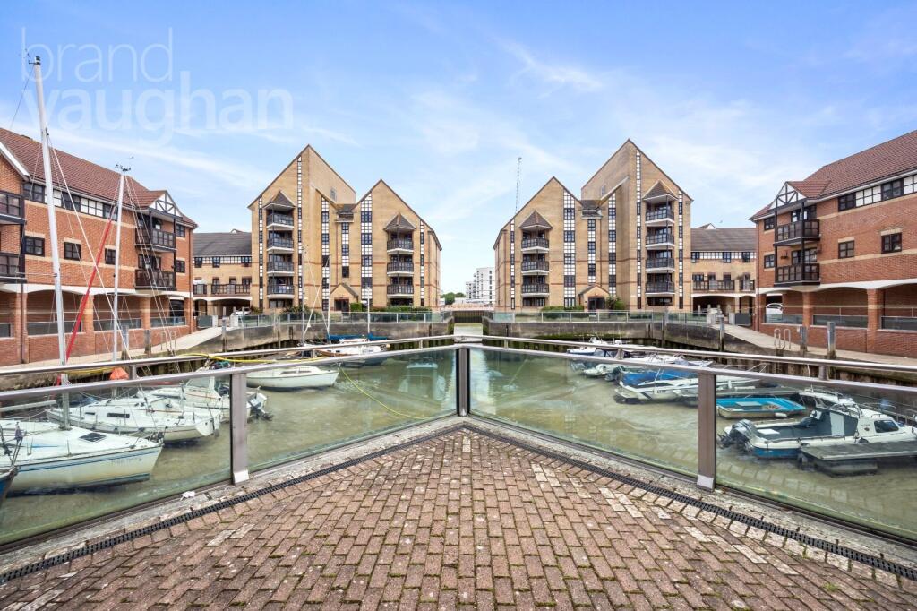 2 bed 1st Floor Flat for rent in Shoreham-by-Sea. From Michael Jones & Company - New Homes 2 bed 1st Floor Flat for rent in Shoreham-by-Sea. From Michael Jones & Company - New Homes