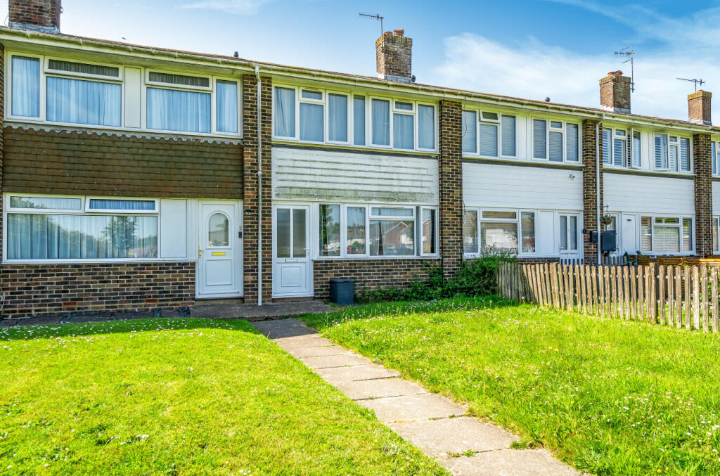 2 bed Detached for rent in Sompting. From Michael Jones & Company - New Homes 2 bed Detached for rent in Sompting. From Michael Jones & Company - New Homes