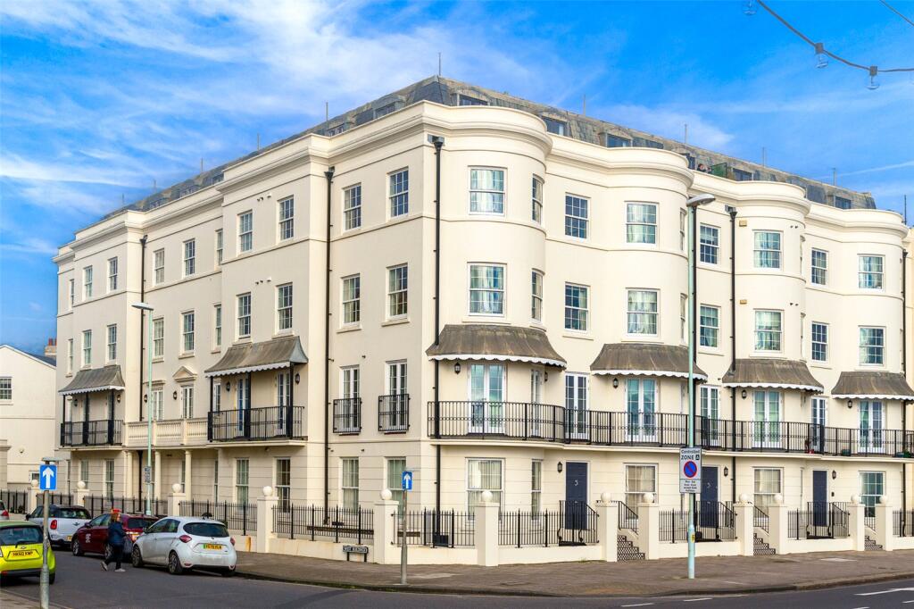 2 bed 1st Floor Flat for rent in Worthing. From Michael Jones & Company - New Homes 2 bed 1st Floor Flat for rent in Worthing. From Michael Jones & Company - New Homes