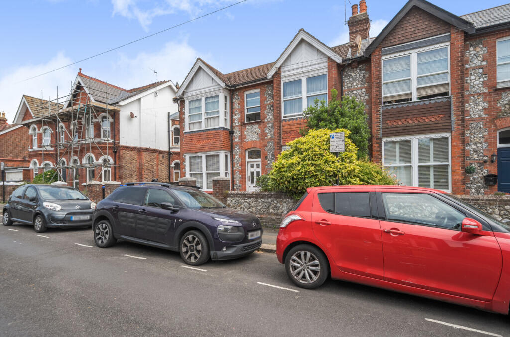 1 bed 1st Floor Flat for rent in Worthing. From Michael Jones & Company - New Homes 1 bed 1st Floor Flat for rent in Worthing. From Michael Jones & Company - New Homes