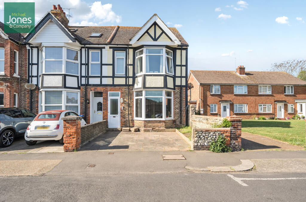 2 bed 1st Floor Flat for rent in Clapham. From Michael Jones & Company - New Homes 2 bed 1st Floor Flat for rent in Clapham. From Michael Jones & Company - New Homes