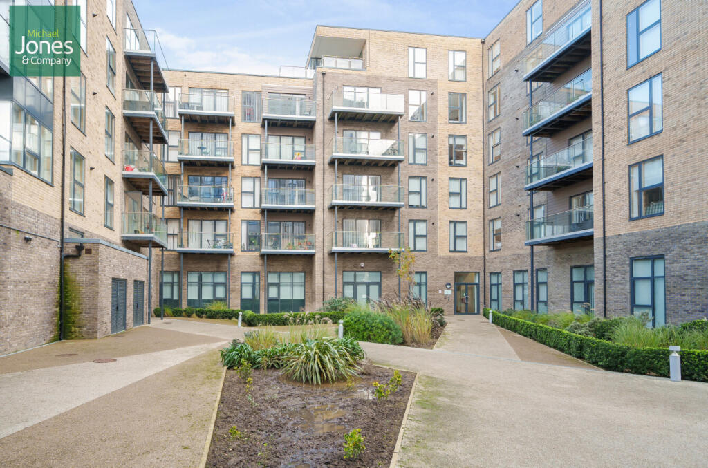 2 bed 1st Floor Flat for rent in Ferring. From Michael Jones & Company - New Homes 2 bed 1st Floor Flat for rent in Ferring. From Michael Jones & Company - New Homes
