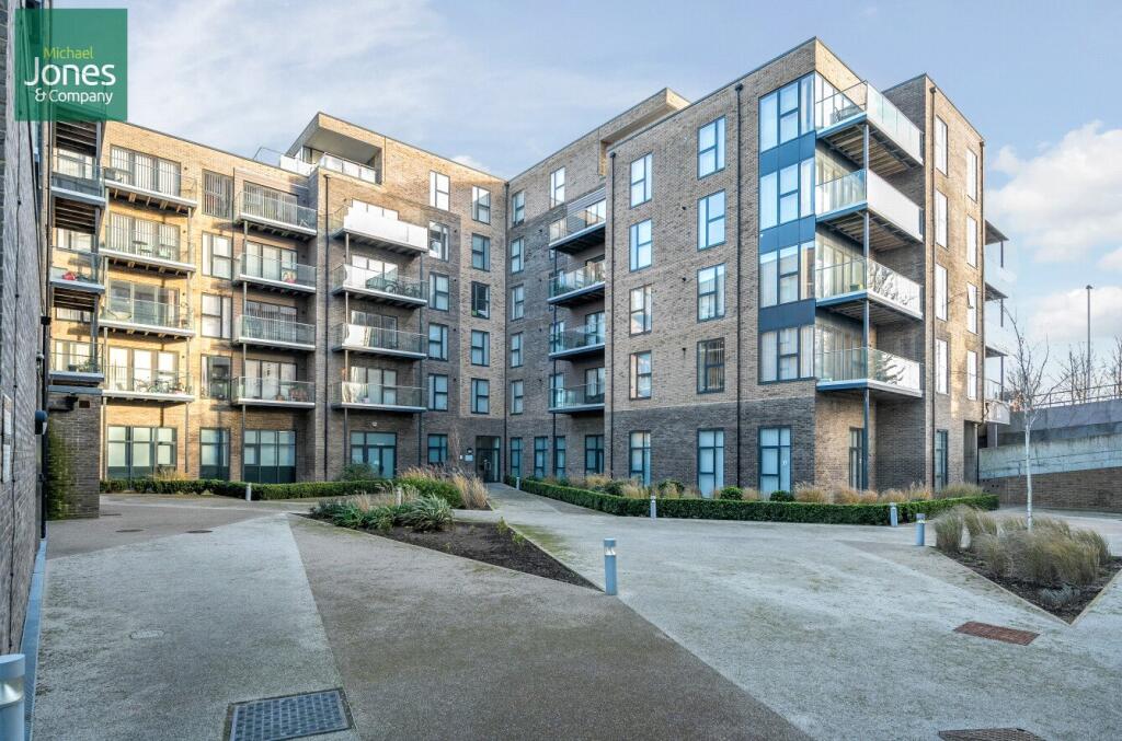 2 bed 1st Floor Flat for rent in Ferring. From Michael Jones & Company - New Homes 2 bed 1st Floor Flat for rent in Ferring. From Michael Jones & Company - New Homes