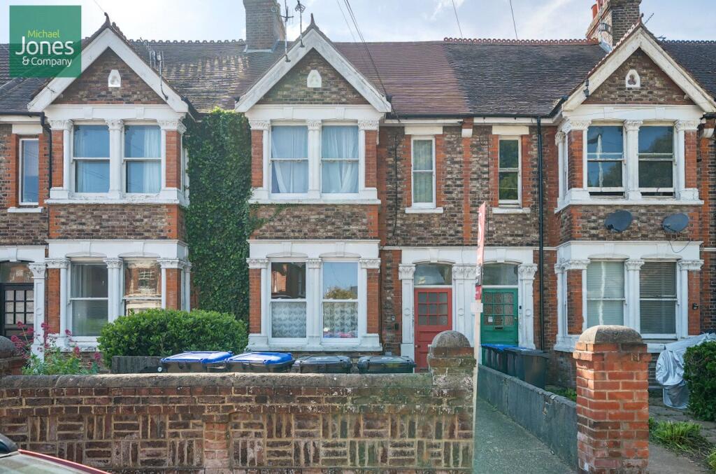 4 bed Not Specified for rent in Worthing. From Michael Jones & Company - New Homes 4 bed Not Specified for rent in Worthing. From Michael Jones & Company - New Homes