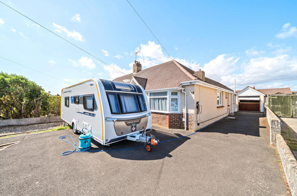 3 bed Bungalow for rent in Clapham. From Michael Jones & Company - New Homes 3 bed Bungalow for rent in Clapham. From Michael Jones & Company - New Homes