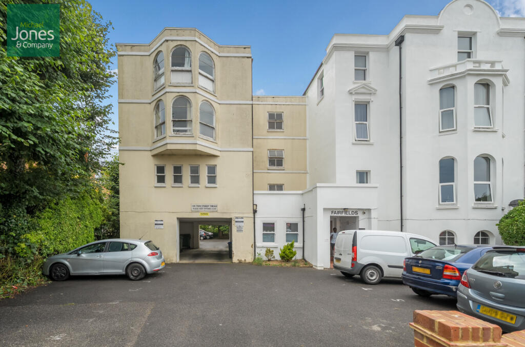1 bed 1st Floor Flat for rent in Findon. From Michael Jones & Company - New Homes 1 bed 1st Floor Flat for rent in Findon. From Michael Jones & Company - New Homes