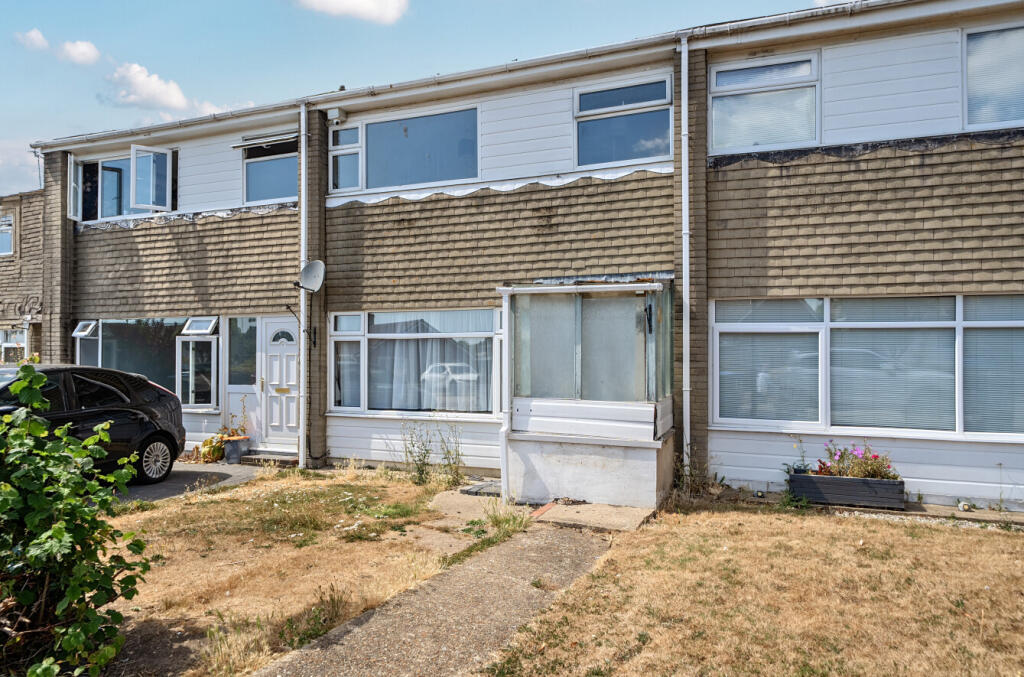 3 bed Detached for rent in West Kingston. From Michael Jones & Company - New Homes 3 bed Detached for rent in West Kingston. From Michael Jones & Company - New Homes