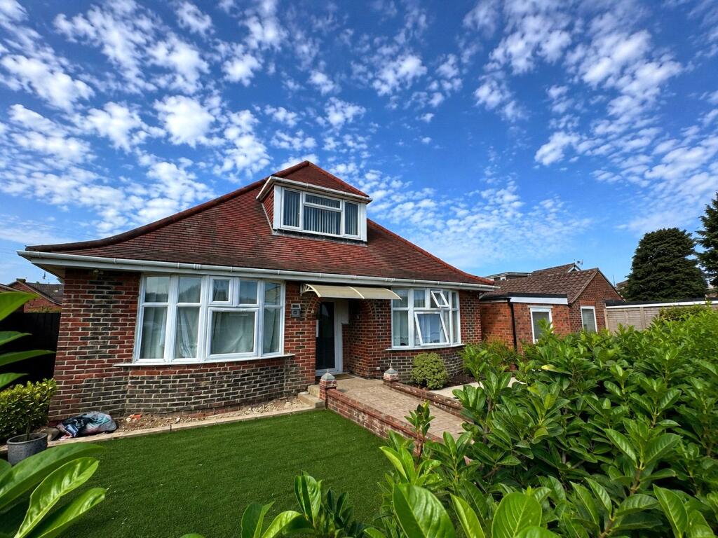 4 bed House Share for rent in Sompting. From Michael Jones & Company - New Homes 4 bed House Share for rent in Sompting. From Michael Jones & Company - New Homes