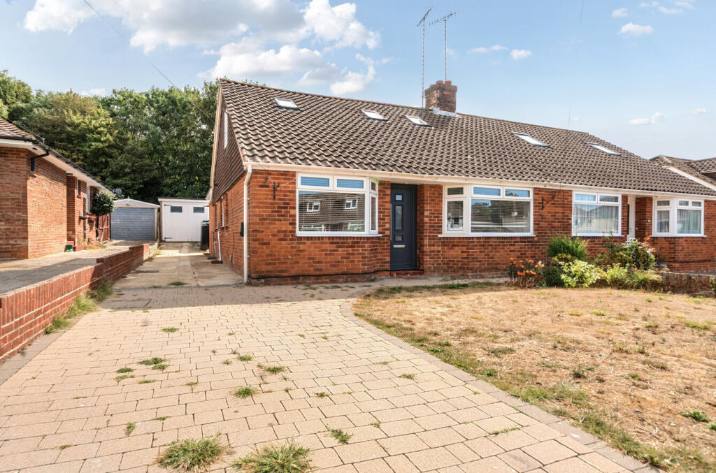 5 bed Bungalow for rent in Findon. From Michael Jones & Company - New Homes