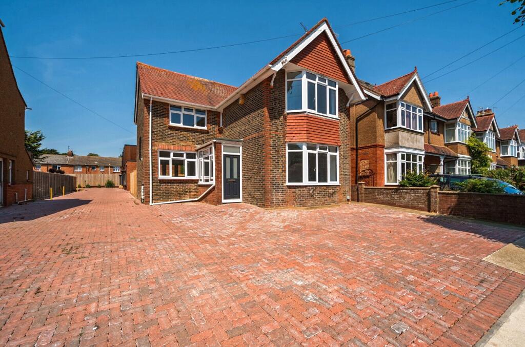 4 bed Detached for rent in Findon. From Michael Jones & Company - New Homes 4 bed Detached for rent in Findon. From Michael Jones & Company - New Homes