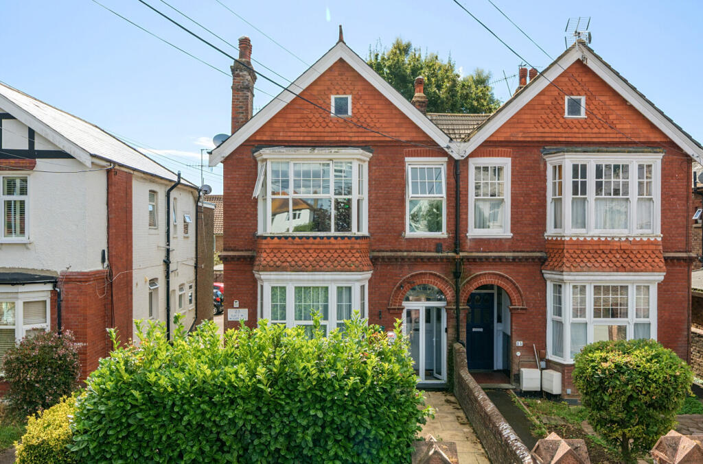 1 bed 1st Floor Flat for rent in Worthing. From Michael Jones & Company - New Homes 1 bed 1st Floor Flat for rent in Worthing. From Michael Jones & Company - New Homes