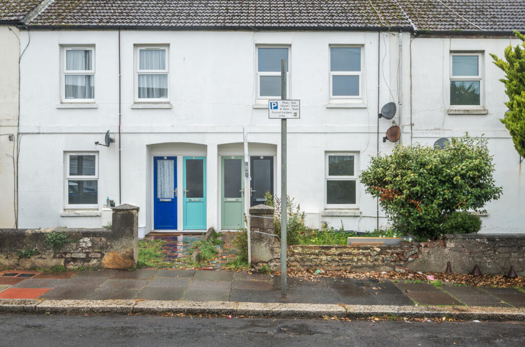 1 bed 1st Floor Flat for rent in Worthing. From Michael Jones & Company - New Homes 1 bed 1st Floor Flat for rent in Worthing. From Michael Jones & Company - New Homes