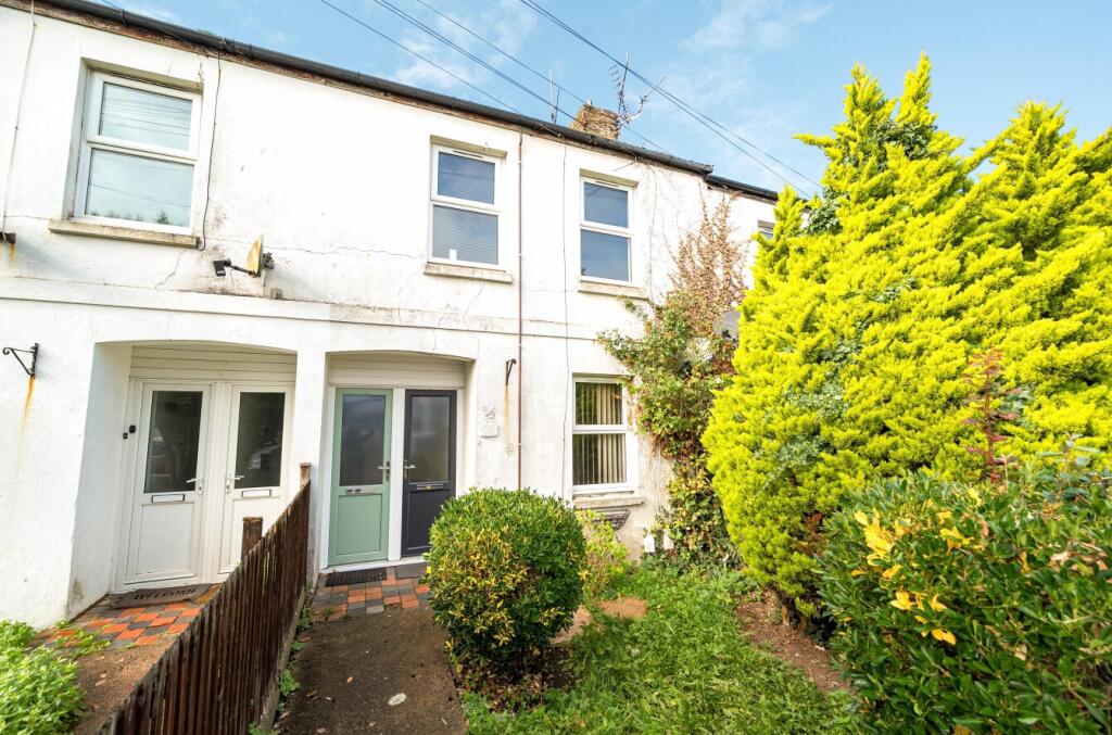 1 bed House (unspecified) for rent in Worthing. From Michael Jones & Company - New Homes 1 bed House (unspecified) for rent in Worthing. From Michael Jones & Company - New Homes