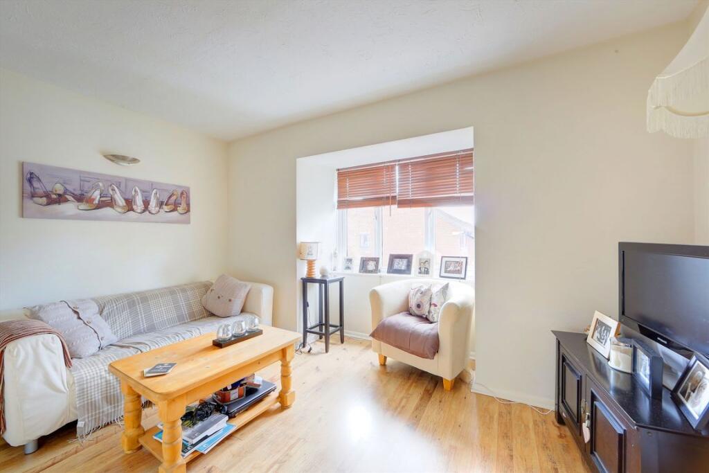 1 bed 1st Floor Flat for rent in Streatham. From Marsh & Parsons - Tooting 1 bed 1st Floor Flat for rent in Streatham. From Marsh & Parsons - Tooting
