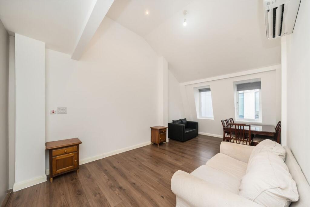 2 bed 1st Floor Flat for rent in Carshalton. From Marsh & Parsons - Tooting 2 bed 1st Floor Flat for rent in Carshalton. From Marsh & Parsons - Tooting