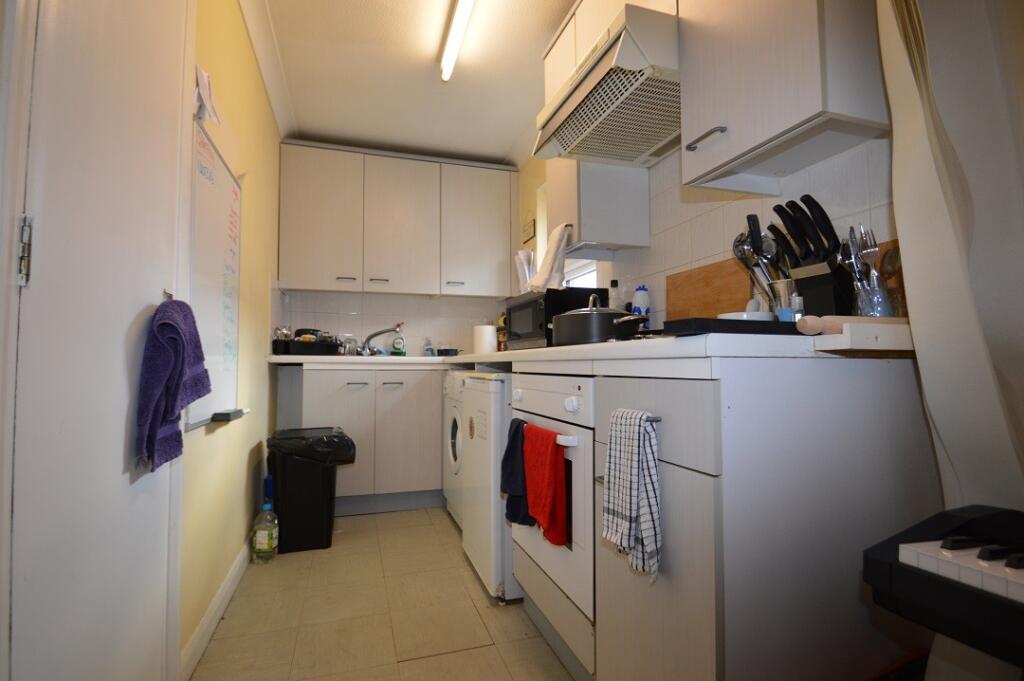 0 bed Studio for rent in Slough. From The Frost Partnership - Slough