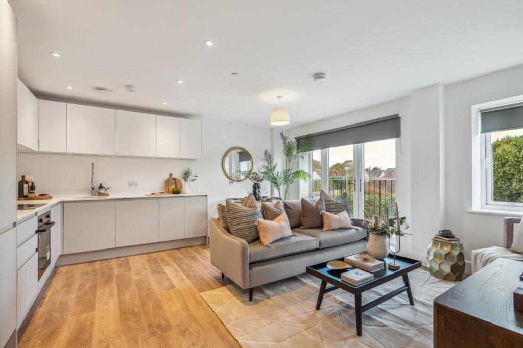 2 bed Apartment for rent in Hitchambury. From The Frost Partnership - Slough 2 bed Apartment for rent in Hitchambury. From The Frost Partnership - Slough