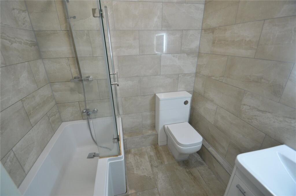 1 bed Apartment for rent in Slough. From The Frost Partnership - Slough