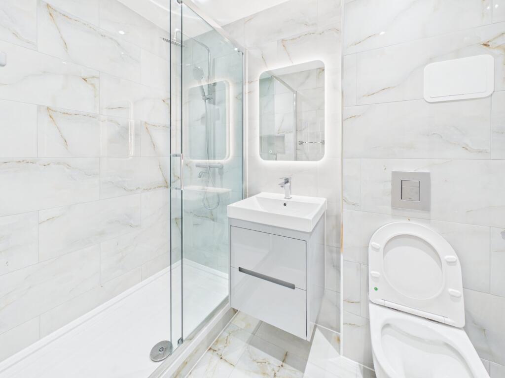 1 bed Apartment for rent in Slough. From The Frost Partnership - Slough