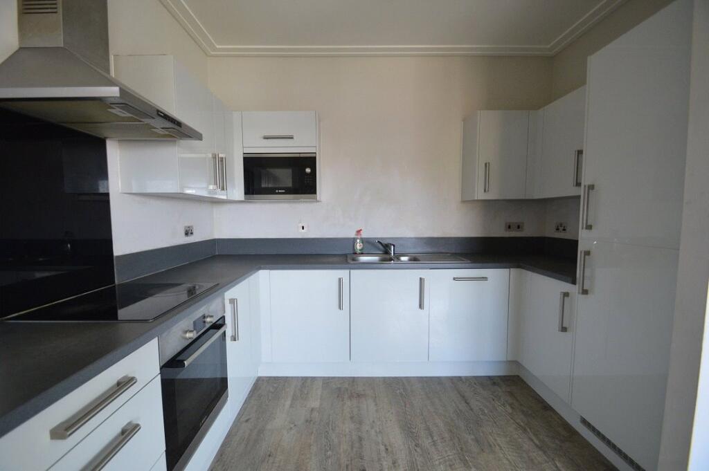 2 bed Apartment for rent in Slough. From The Frost Partnership - Slough