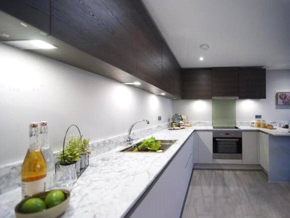 1 bed Apartment for rent in Farnham Royal. From The Frost Partnership - Slough