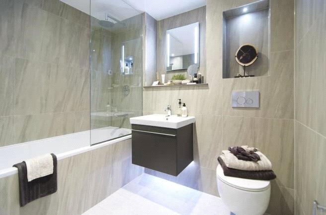 2 bed Apartment for rent in Farnham Royal. From The Frost Partnership - Slough